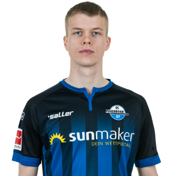 Samúel Friðjónsson profile image