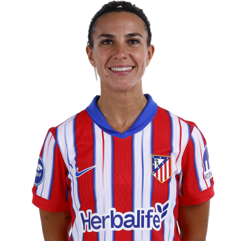 Marta Cardona profile image