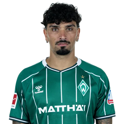 캐머런 푸에르타스