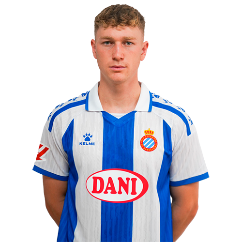 كليمينس ريديل