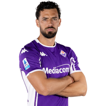 Pablo Marí profile image