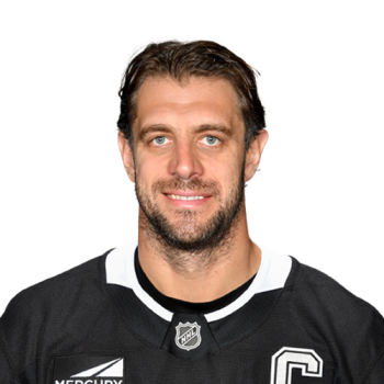 Anze Kopitar