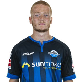 Sebastian Vasiliadis profile image
