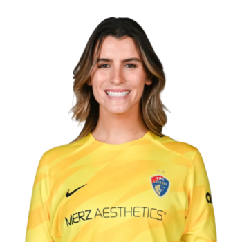 Hensley Hancuff profile image