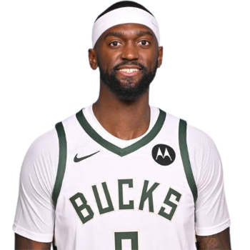 Bobby Portis