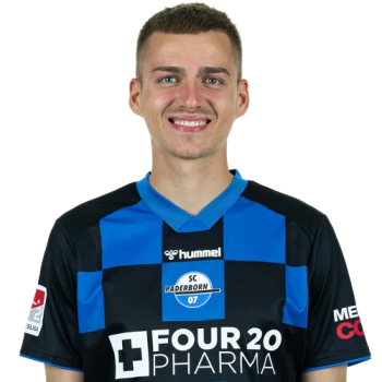 Filip Bilbija profile image