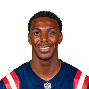 Craig Woodson