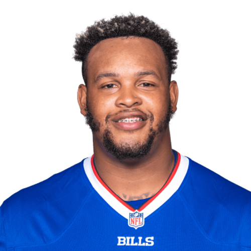 디오니스 다윈킨스