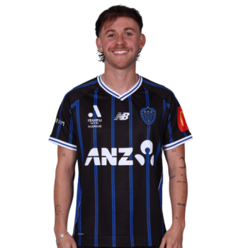 Lachlan Brook profile image