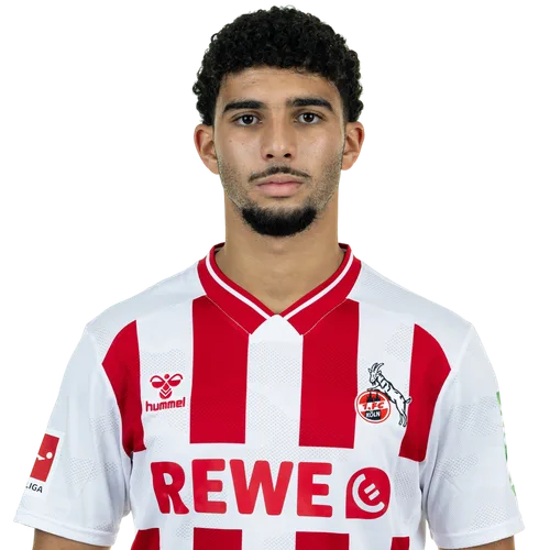 파龇알 하르차우이