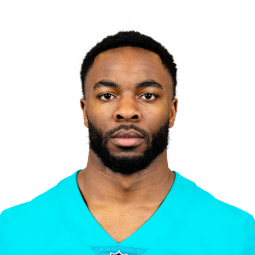 Darrell Baker