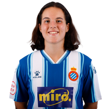 Nuria Martínez profile image