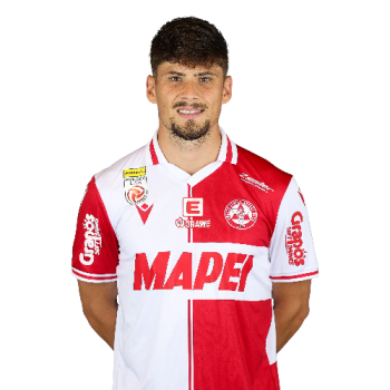 Leon Klassen profile image