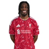 Jeremie Frimpong