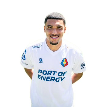 Soufiane Hetli profile image