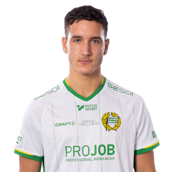 Deniz Gül profile image
