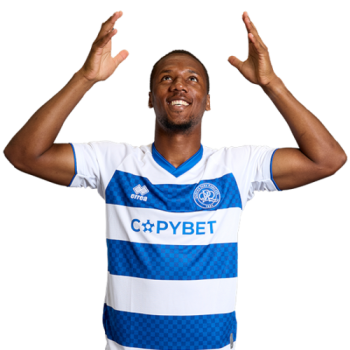 Richard Kone profile image
