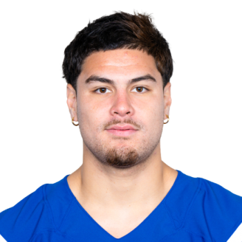 Laiatu Latu