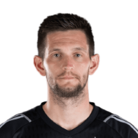 Player Cutout Thumb