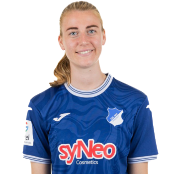 Lisa Doorn profile image