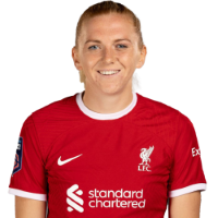 Player Cutout Thumb
