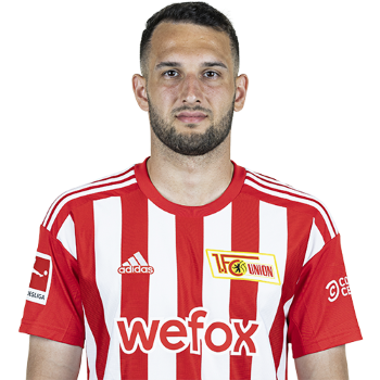 Levin Oztunali profile image