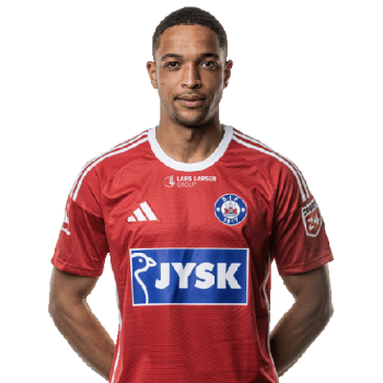 Leonel Montano profile image