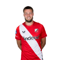 Player Cutout Thumb