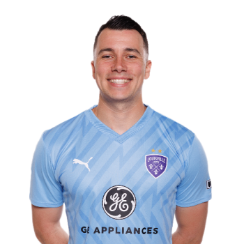Hugo Fauroux profile image