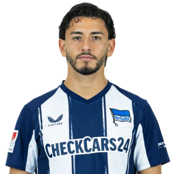 Kevin Sessa profile image