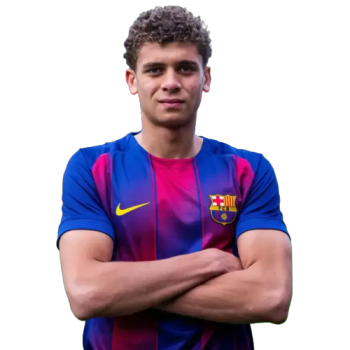 Hamza Abdelkarim profile image