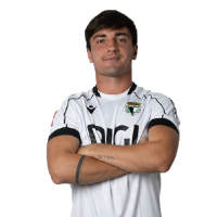 Player Cutout Thumb