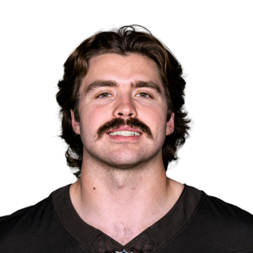 Carsen Ryan