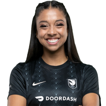Madison Hammond profile image