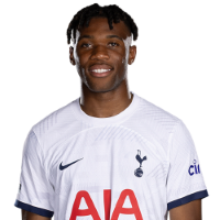 Player Cutout Thumb