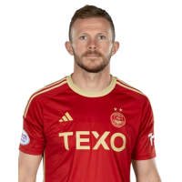 Player Cutout Thumb