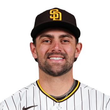 David Morgan