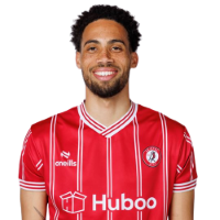 Player Cutout Thumb