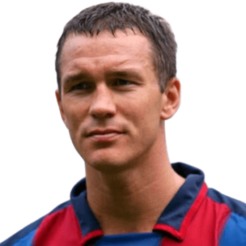Patrik Andersson