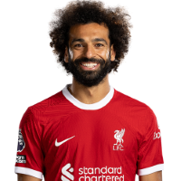 Player Cutout Thumb
