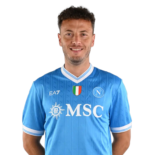 아마르 라흐마니