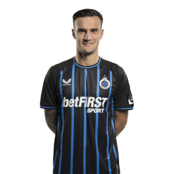 Aleksandar Stankovic profile image