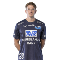 Andreas Aagreen