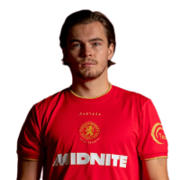 Player Cutout Thumb
