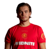 Leo Castledine