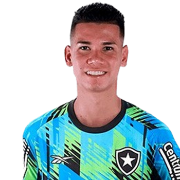 Cristhian Loor profile image