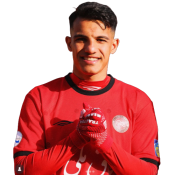 Amirhossein Hosseinzadeh profile image