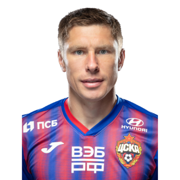 Kirill Nababkin profile image