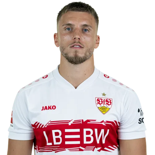 إرميدين ديميروفيتش