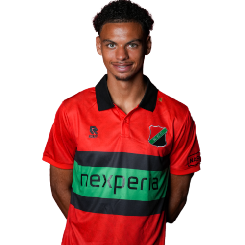 ديفيرون فونفيللي